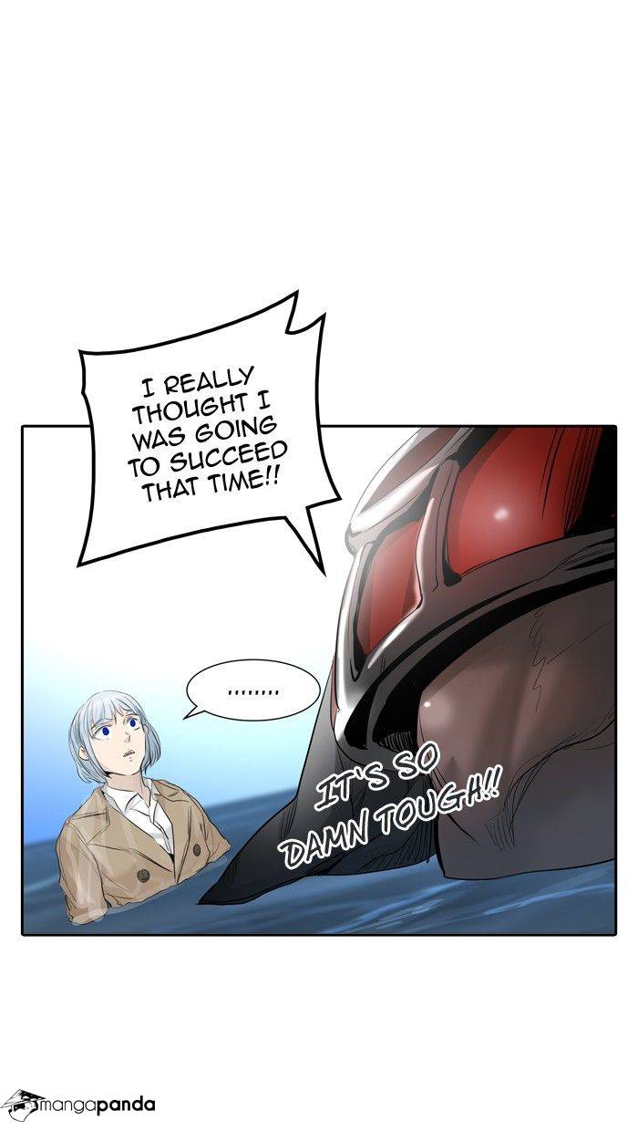 Tower of God Chapter 345 image 069